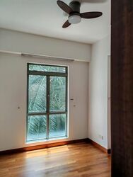 Aspen Heights (D9), Condominium #601373811